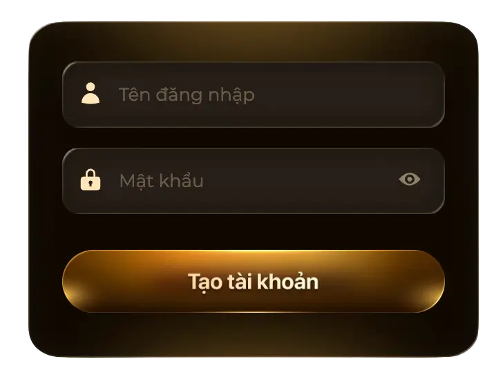 dang-nhap-sunwin