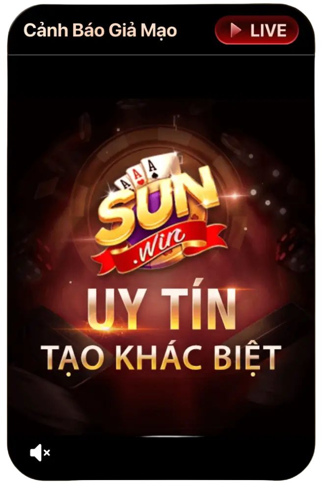 sunwin07sh