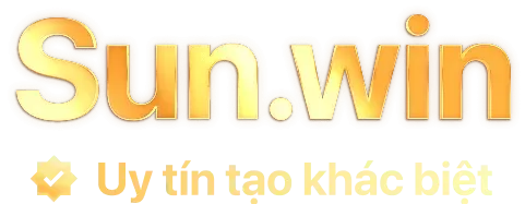 sunwinsh