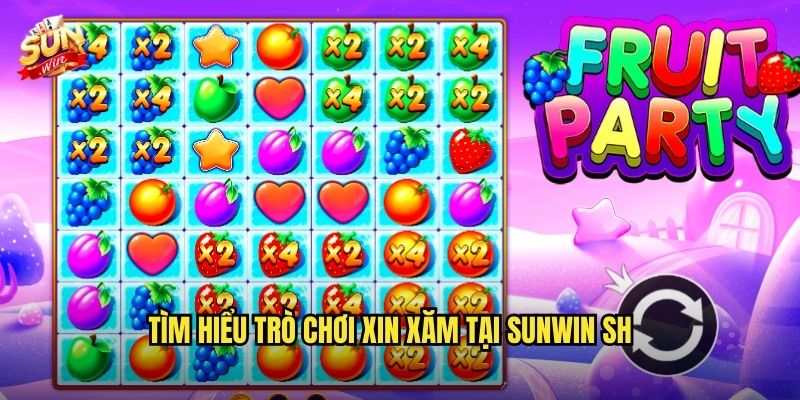 Xin xăm sunwin sh – Thử vận may hái phúc lộc mỗi ngày 2 Tìm hiểu trò chơi Xin xăm tại sunwin sh