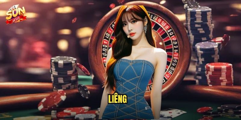 Liêng sunwin sh - Trải Nghiệm Game Bài Dân Gian Đỉnh Cao 1 Liêng