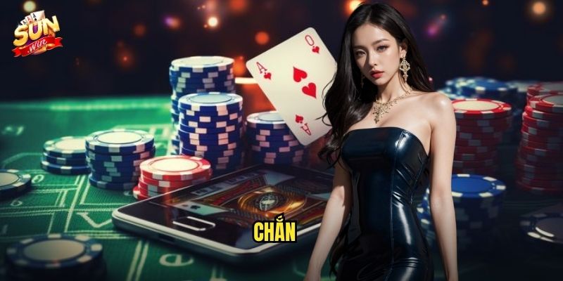 Chắn sunwin sh - Game Bài Dân Gian Hấp Dẫn Nhất 1 Chắn