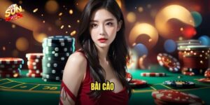 Bài Cào
