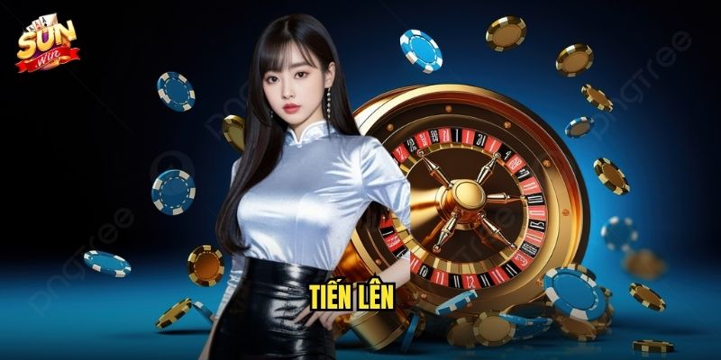 Tiến Lên sunwin sh - Game Bài Quốc Dân Số 1 Việt Nam 1 Tiến Lên