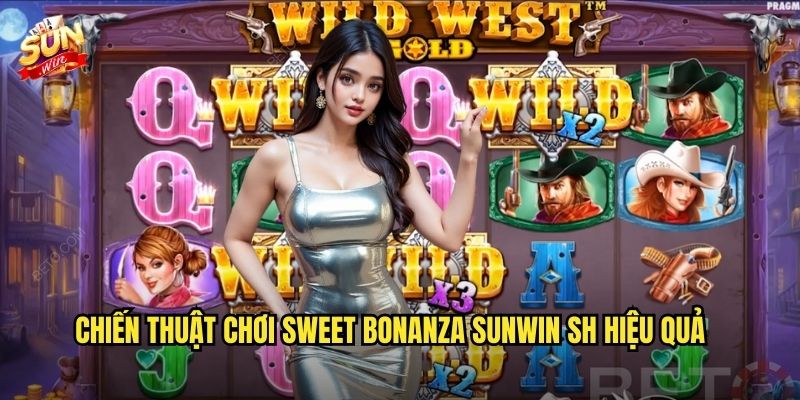 Sweet Bonanza sunwin sh - Ngọt Ngào Với Giải Thưởng Siêu Khủng 3 Chiến thuật chơi Sweet Bonanza sunwin sh hiệu quả